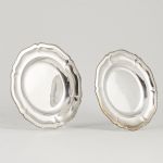 1779&nbsp;8179&nbsp;DISH